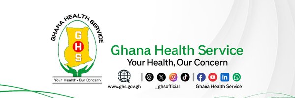 _GHSofficial Profile Banner