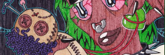 ☆ banner