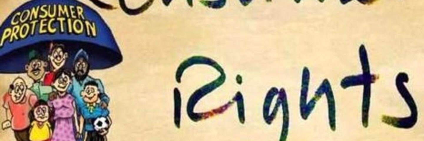 ucpaUG's profile banner image