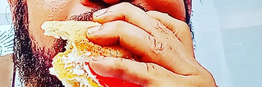 SAINT JUDE.... banner