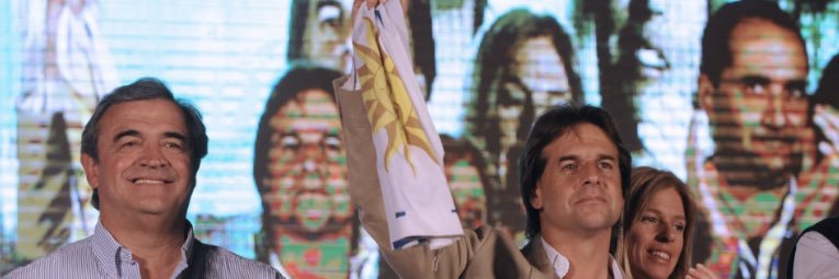 Facuu🇳🇱 banner