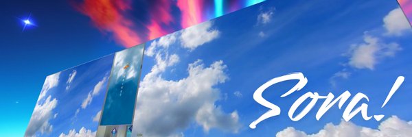 applecom_b Profile Banner
