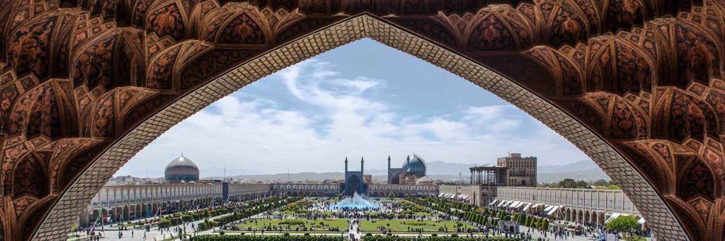 حَج مَمِد banner