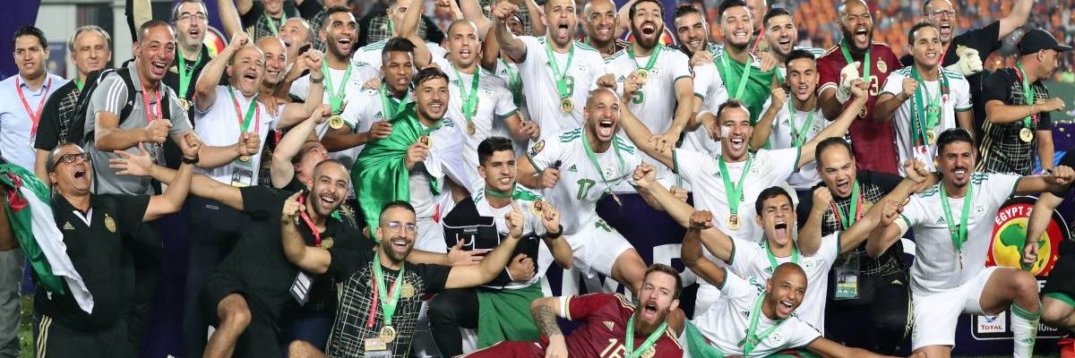 Ilyes🇩🇿❤️ banner