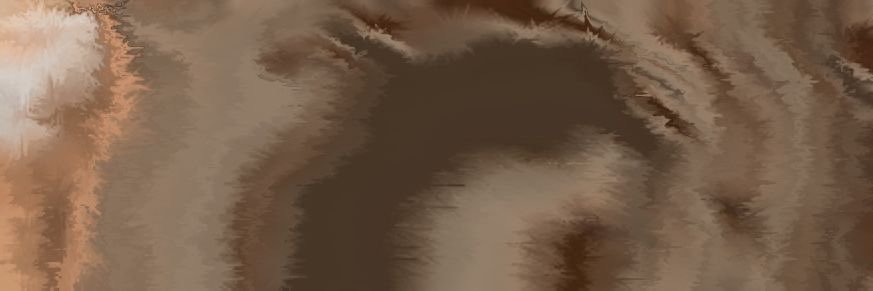 Souzi 🐍 banner