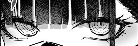 Lolikalion's profile banner image