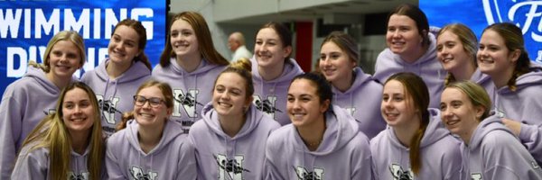 MayaMcDonald13 Profile Banner