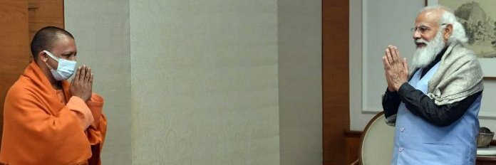 रजनीश प्रताप सिंह banner