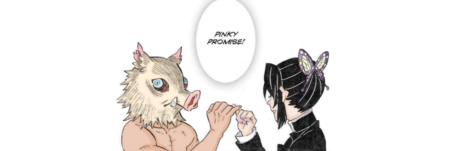 darkiored's profile banner image