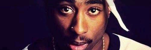 abenaa_ba_lance's profile banner image