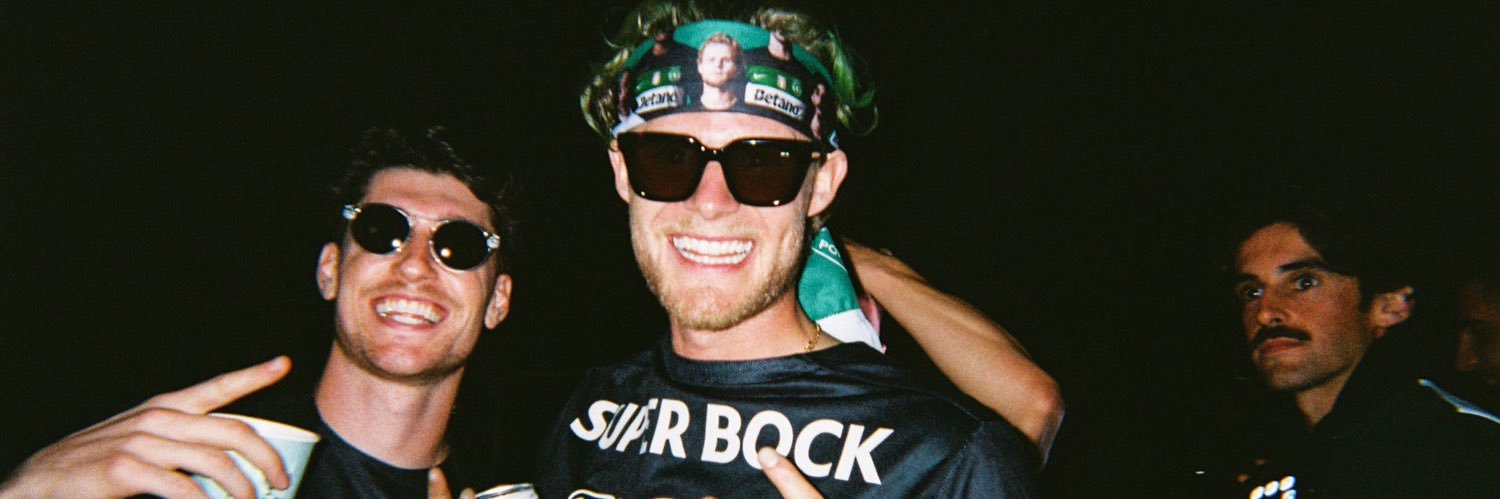 danielcnunes_'s profile banner image