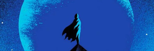 عبدالإله banner