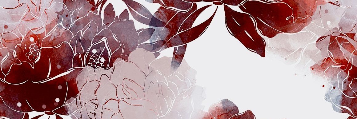 spit 🌑🩸 banner