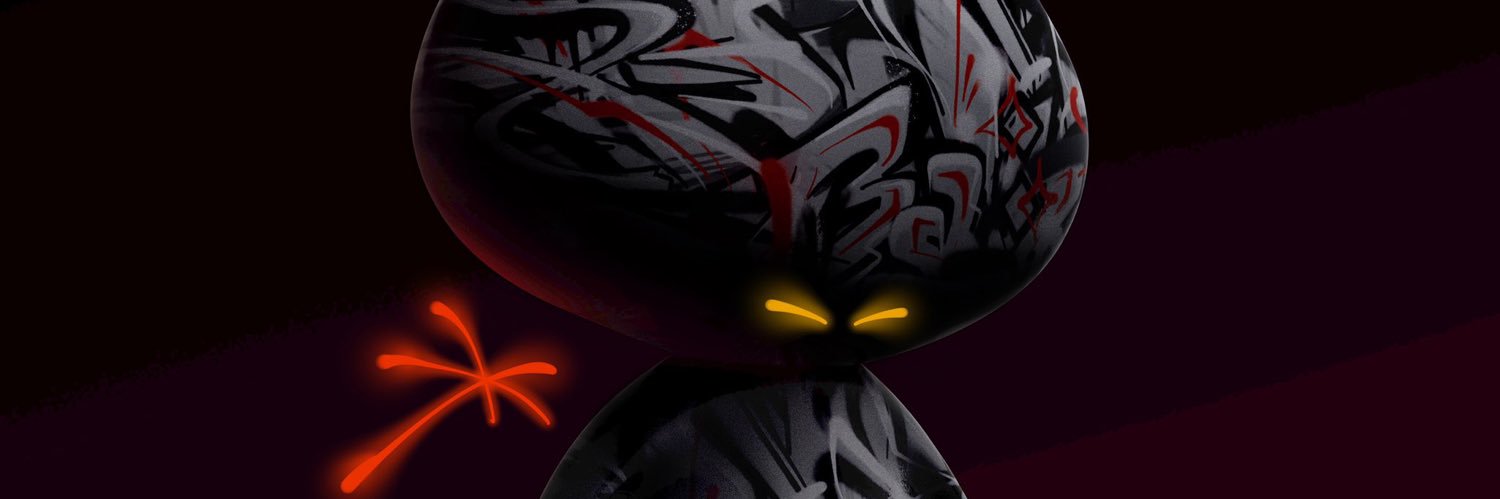 Mastacks banner
