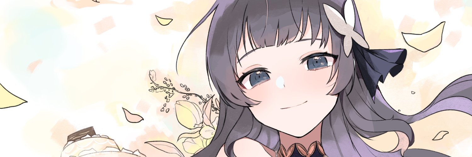 げーまー哲@共犯物語プロライターVTuber banner