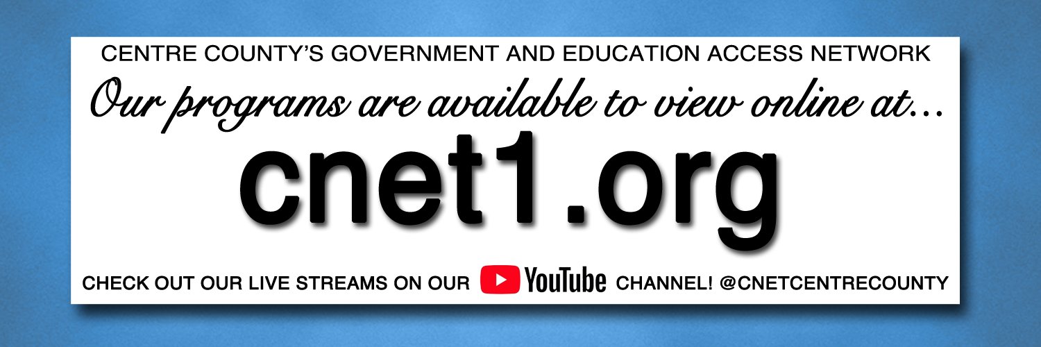 CNETCentreCo's profile banner image