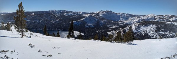 praeterpropter Profile Banner