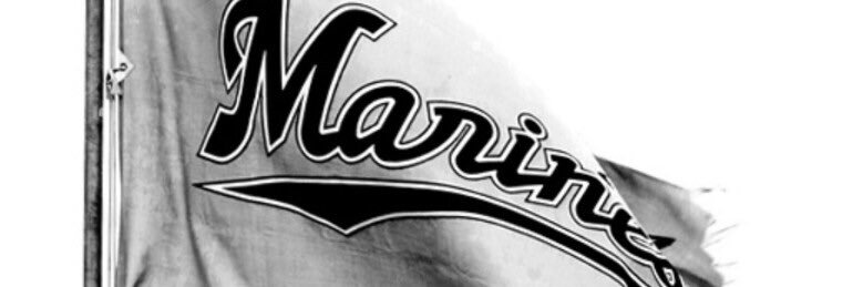 ういちろ banner