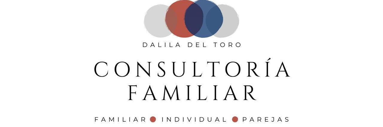 daly_deltoro's profile banner image
