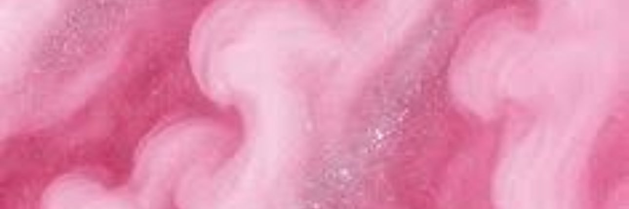 sheslightt's profile banner image