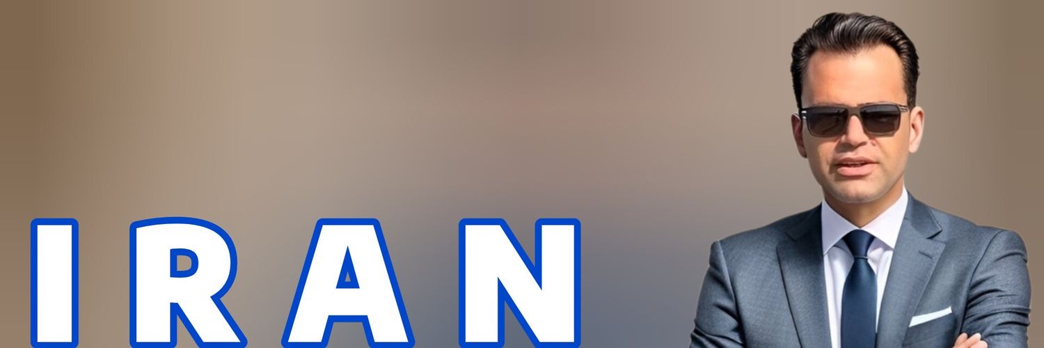 mehdipaidar's profile banner image