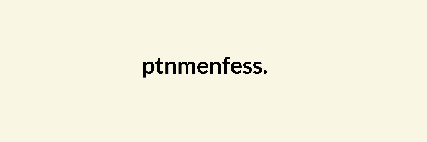 OFF❗ banner