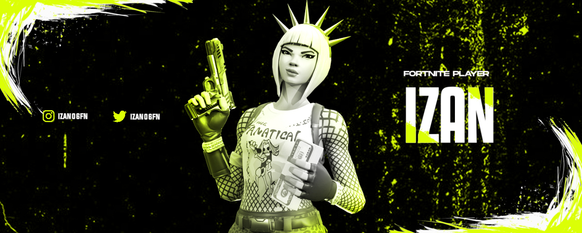 Izann06FN banner