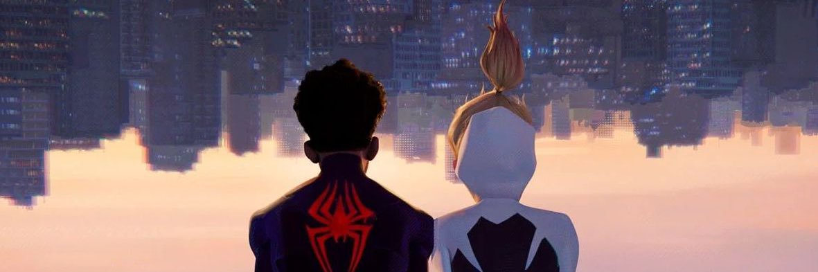SmileyFaceZer's profile banner image