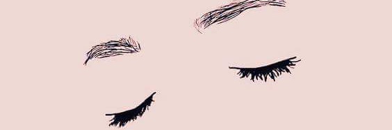 nurzhmddd's profile banner image