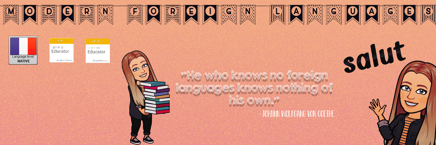 𝑴𝒊𝒔𝒔 𝑴𝒆𝒔𝒔𝒂𝒈𝒆𝒓 banner