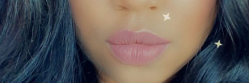 SUGARANDFIESTT's profile banner image