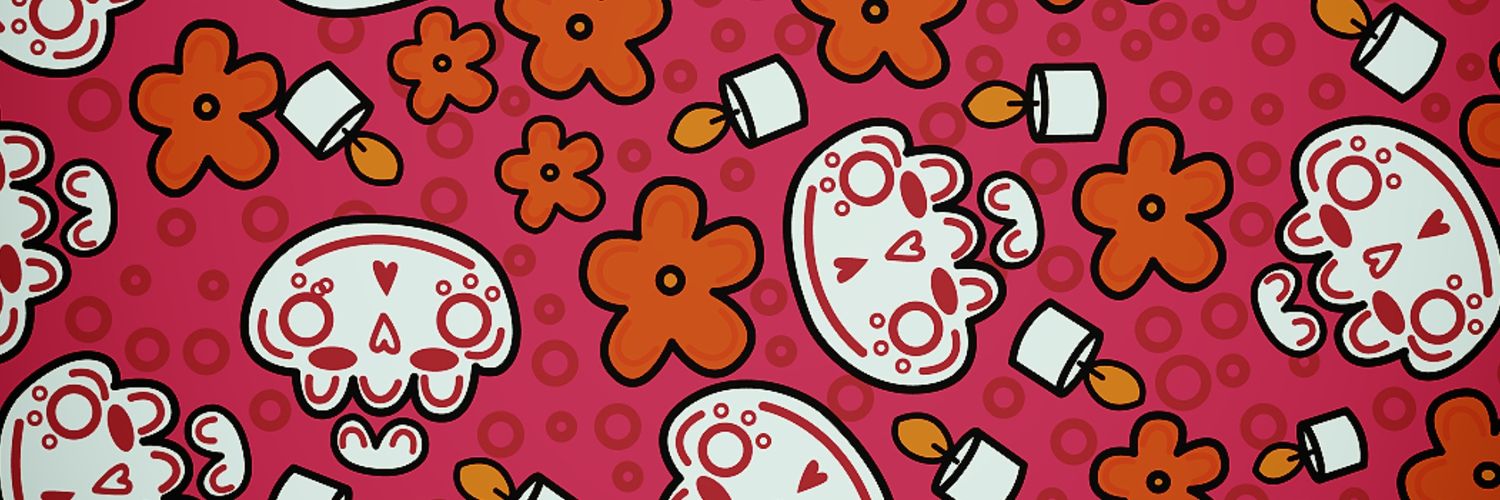 MonssySykes's profile banner image