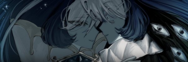 D0NXYS Profile Banner