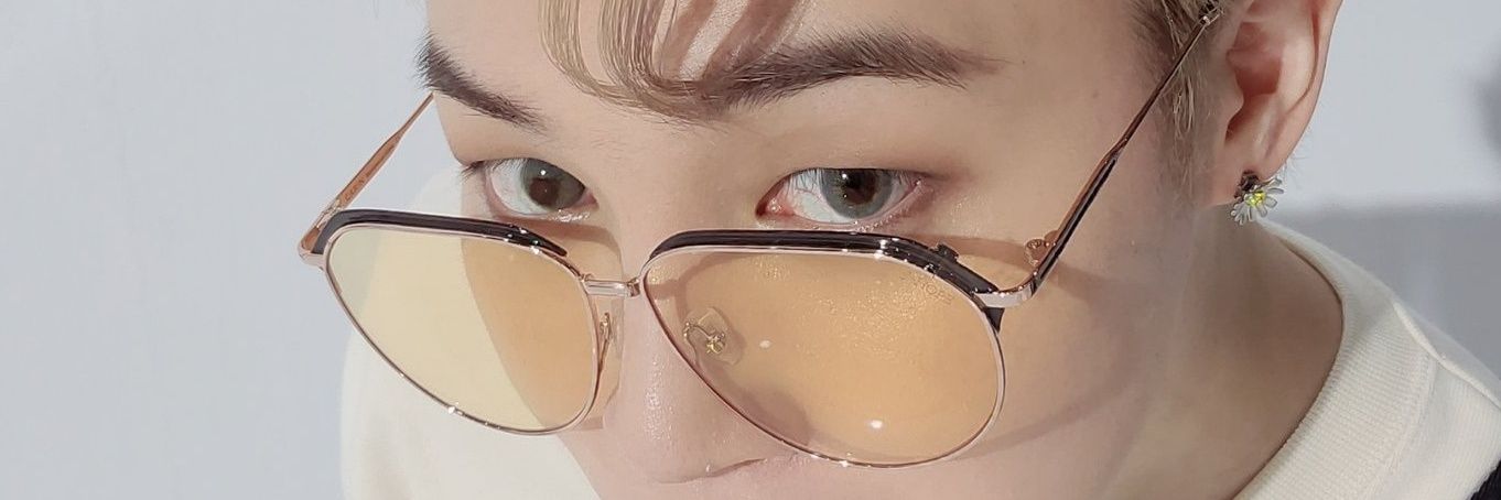 BTSBL00MS's profile banner image