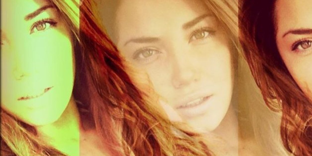 jennsky02's profile banner image