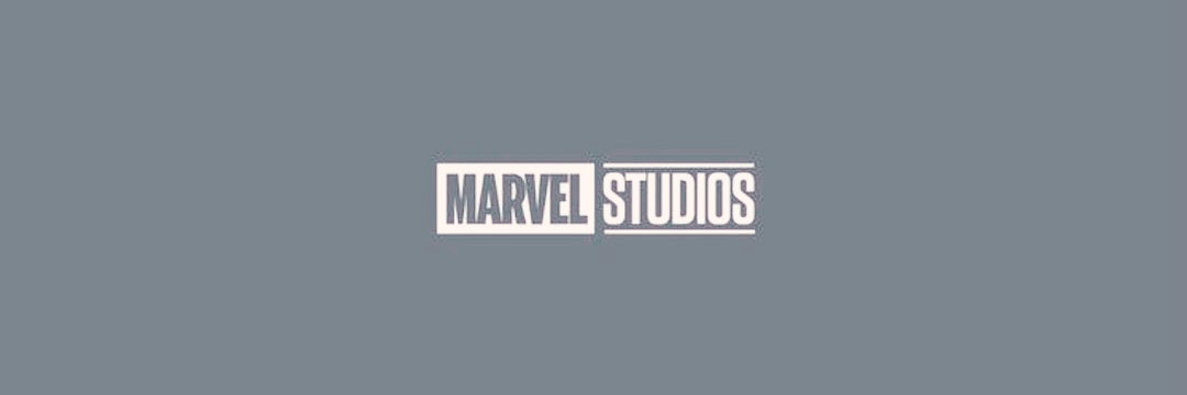 claramiyy16's profile banner image