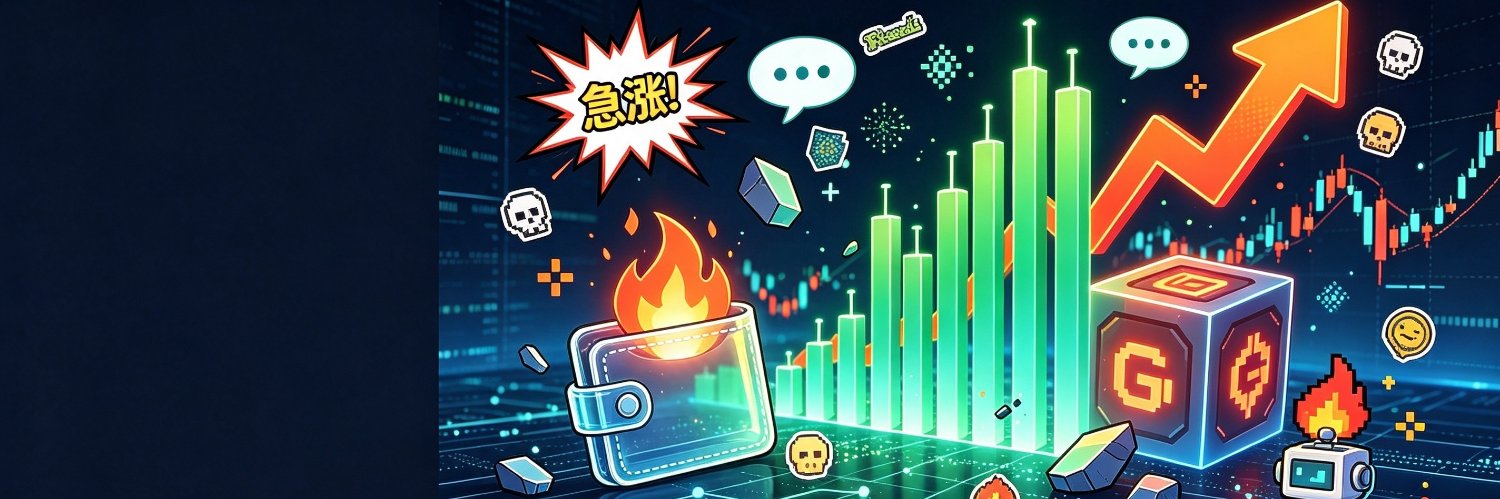 chainbuilder168's profile banner image