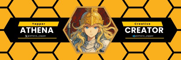 athena_yapper Profile Banner