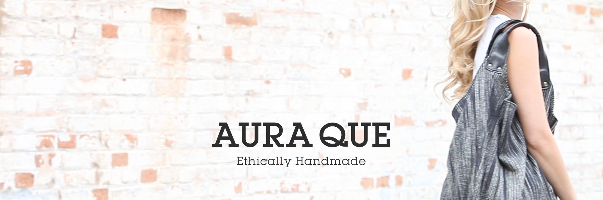 auraque's profile banner image