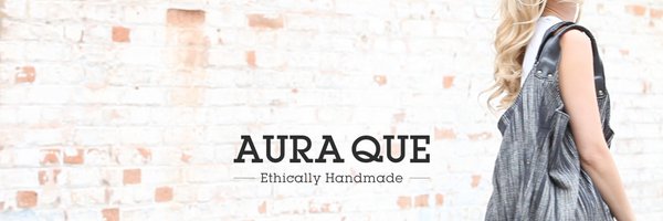 auraque Profile Banner