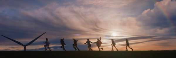 The_StanAccount Profile Banner