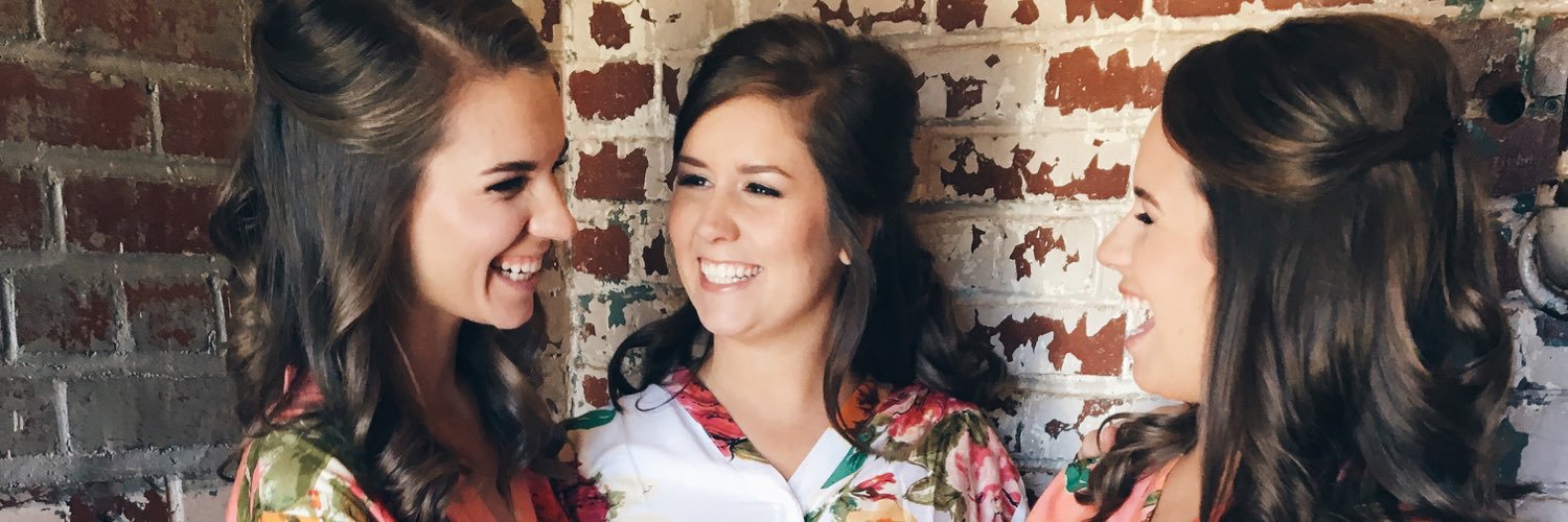 RoseAnkerich's profile banner image