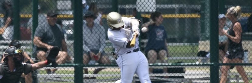 Isaias Moreno banner