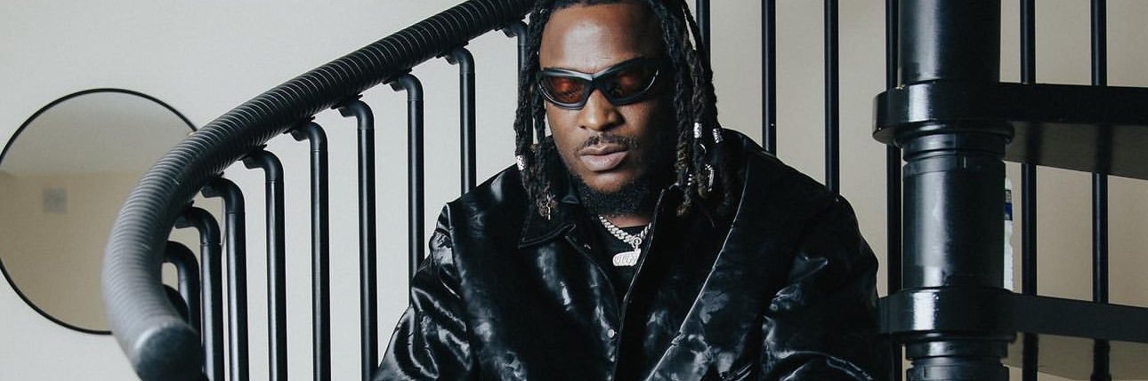 Peruzzi banner