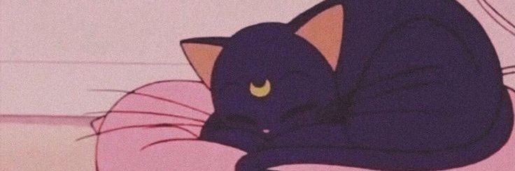 nelopex's profile banner image