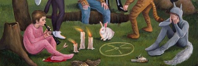 phhwxlls's profile banner image