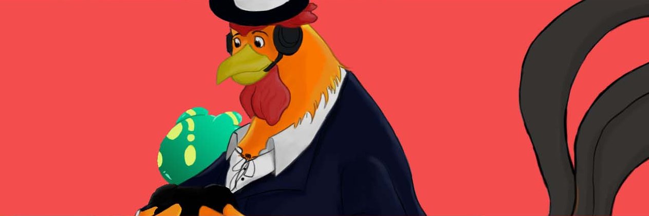 Srmcpollo banner