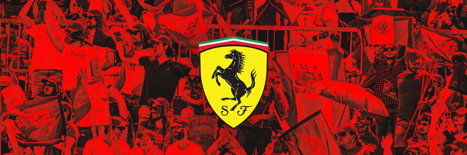 BCKarla's profile banner image