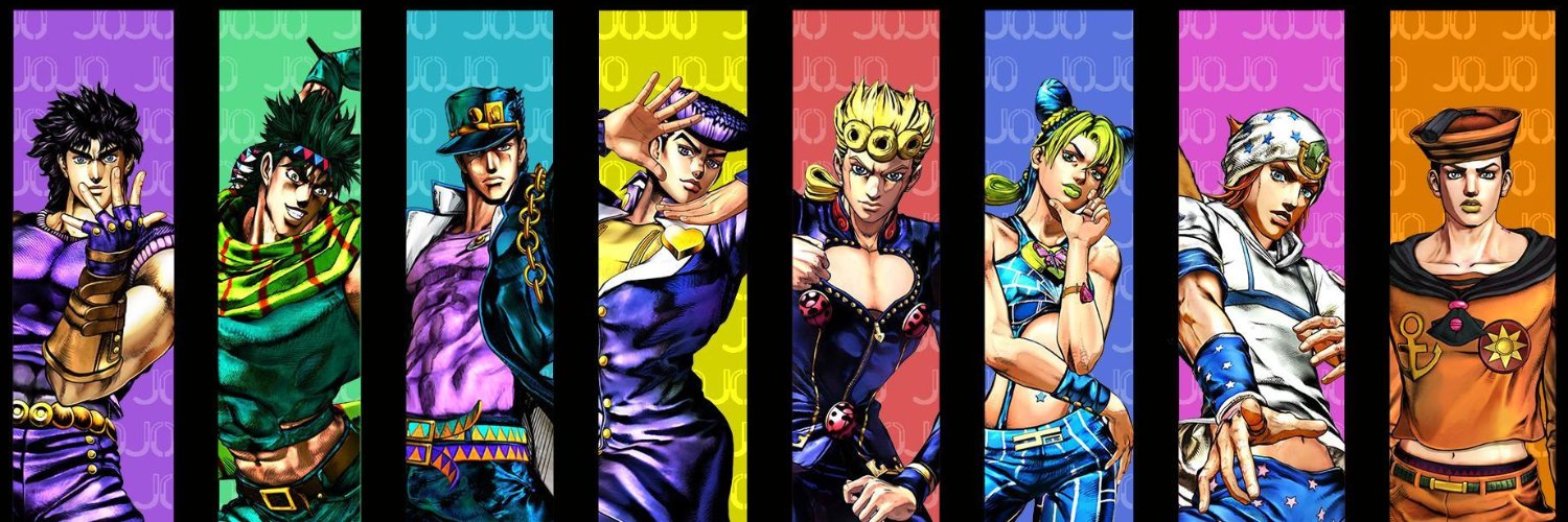 Laval131's profile banner image