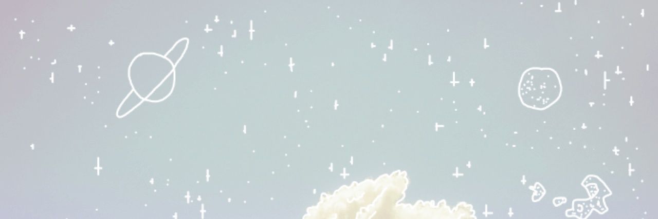 dawnofaj's profile banner image
